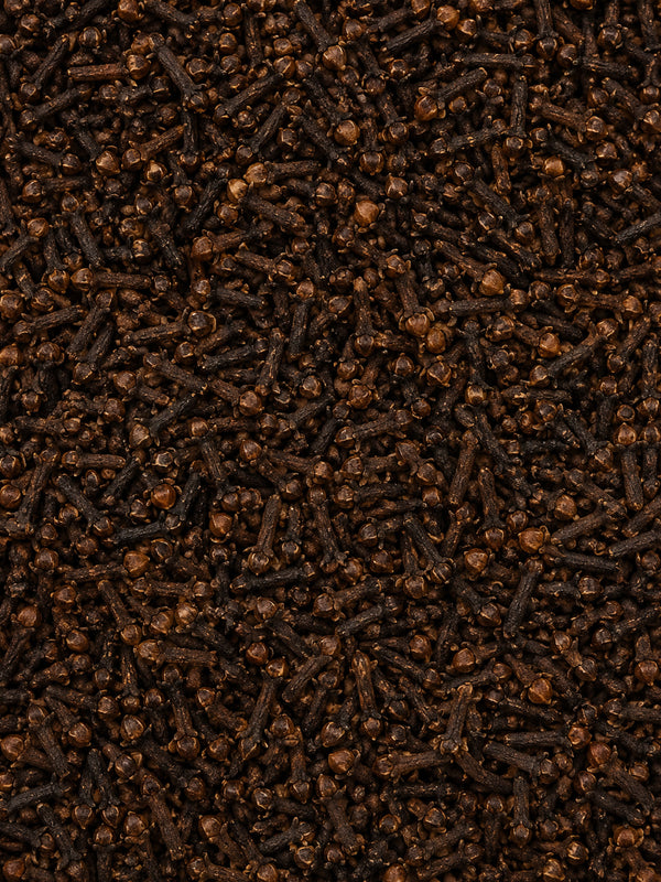 CLOVE