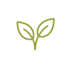 Divider icon