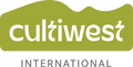 Cultiwest