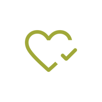 Loved by Thousands