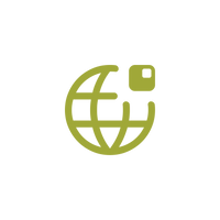 Export Quality
