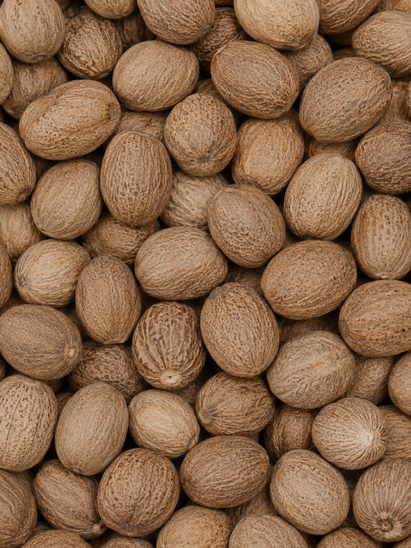 NUTMEG