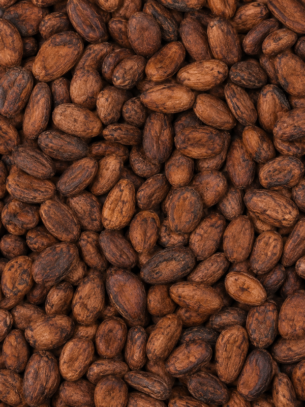 COCOA