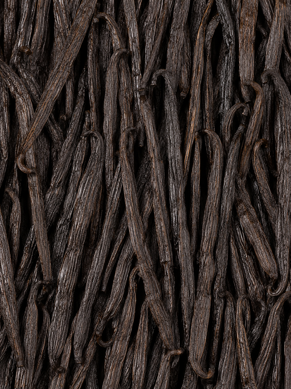VANILLA